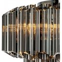 Eurofirany L/DANA/2/01 43X44-150CM GRAF Eurofirany L/DANA/2/01 43X44-150CM GRAF
