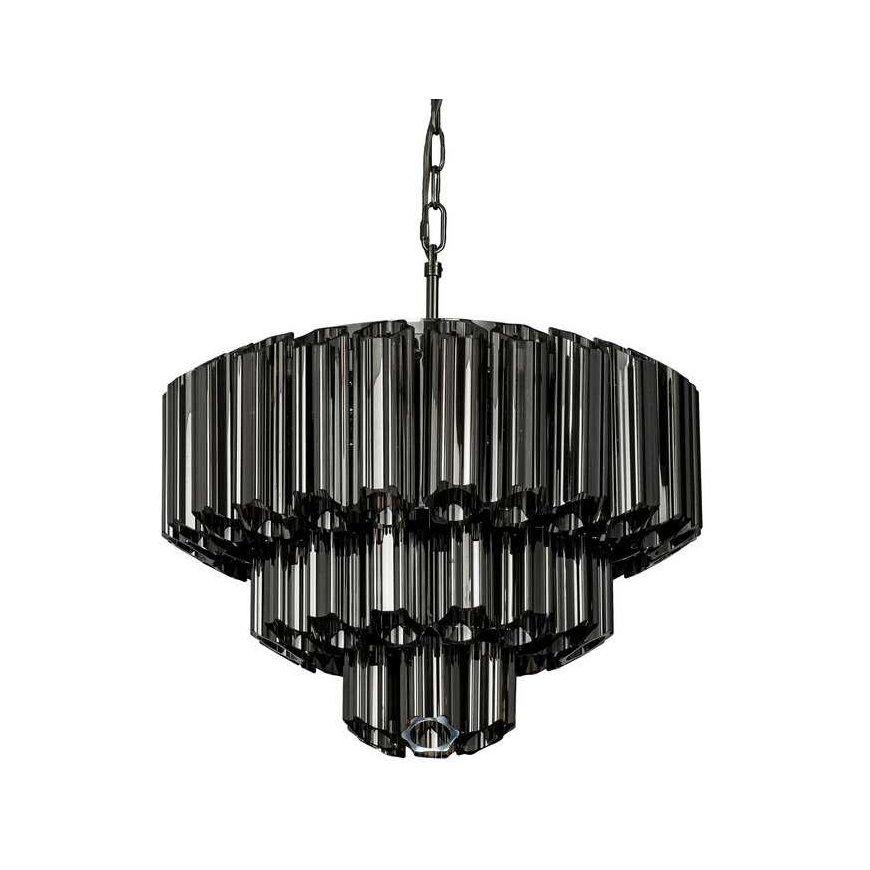 Eurofirany L/DANA/2/01 43X44-150CM GRAPH – 4