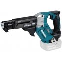 Band screwdriver Makita DFR453Z 18 V (without battery and charger) Band screwdriver Makita DFR453Z 18 V (without battery and charger)
