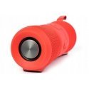 Toshiba Sonic Blast 3 TY-WSP200 red
