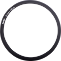 NiSi Adapterring 62-58mm for Close Up Lens 58mm NiSi Adapterring 62-58mm for Close Up Lens 58mm