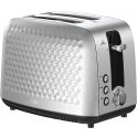 Toaster Zyle ZY005ST Toaster Zyle ZY005ST
