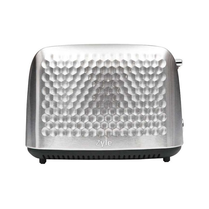 Skrudintuvas Zyle ZY005ST – 2