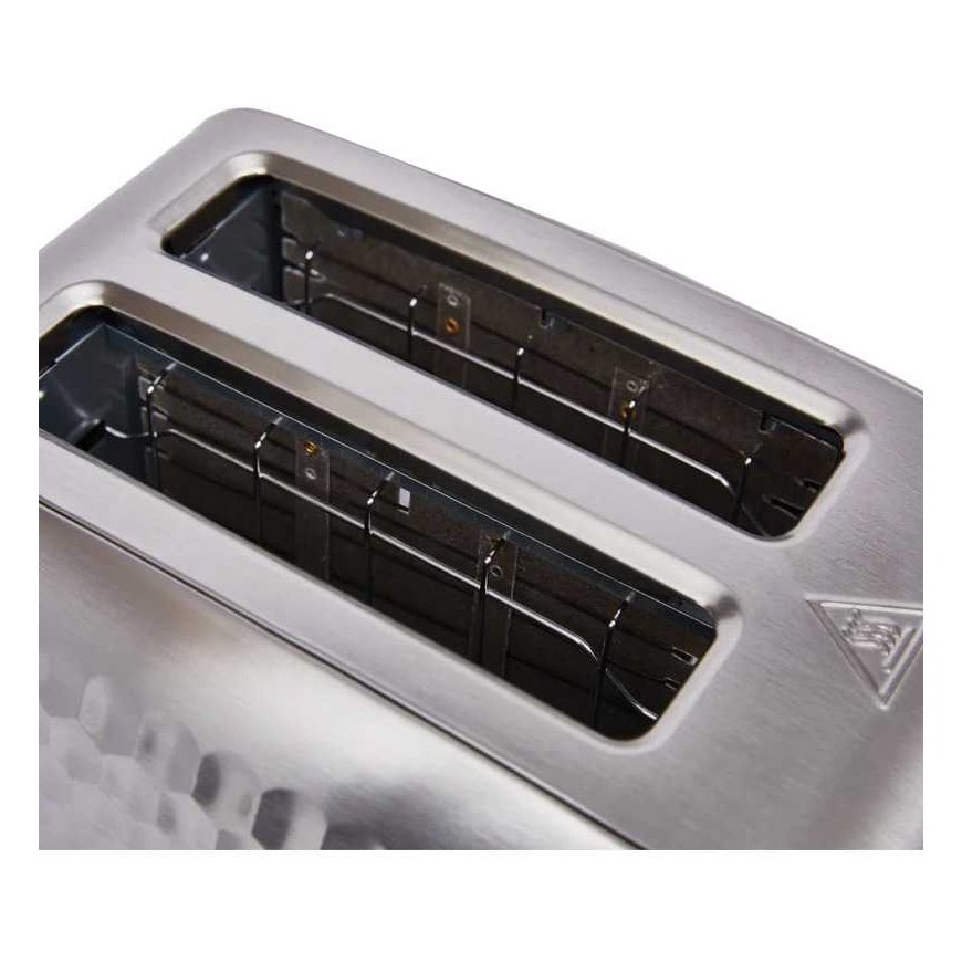 Skrudintuvas Zyle ZY005ST – 3