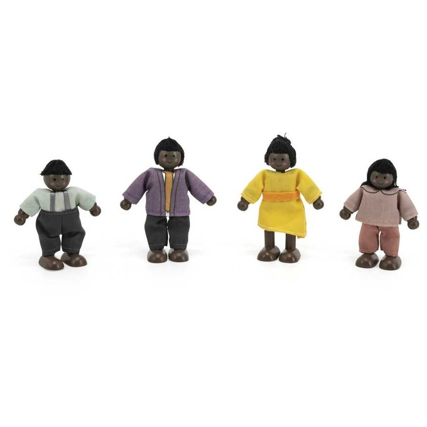 Viga Toys Viga Toys VIGA Set
