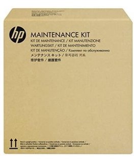 Hewlett Packard (HP) HP SJ 5000 S4/7000 S3 ROLLER/RPLCMNT KIT