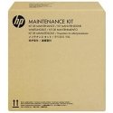 Hewlett Packard (HP) HP SJ 5000 S4/7000 S3 ROLLER/RPLCMNT KIT