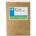 Hewlett Packard (HP) HP SJ 5000 S4/7000 S3 ROLLER/RPLCMNT KIT