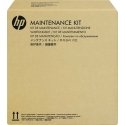 Hewlett Packard (HP) HP SJ 5000 S4/7000 S3 ROLLER/RPLCMNT KIT