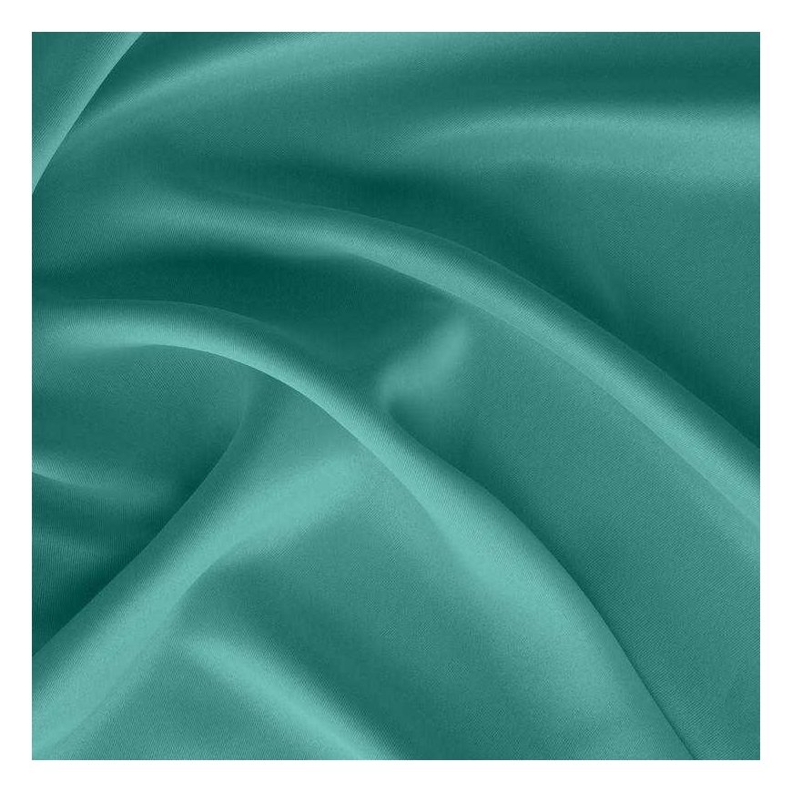 Eurofirany N1 Home Curtains BLACKOUT / TUR 135X250 TRANS – 5