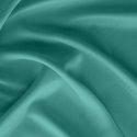 Eurofirany N1 Home Curtains BLACKOUT / TUR 135X250 TRANS Eurofirany N1 Home Curtains BLACKOUT / TUR 135X250 TRANS