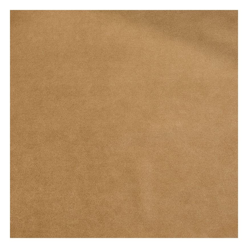 Naktinė užuolaida Eurofirany DIVA LINE ADELLE 140 x 250 cm, kilpos/žiedai, spalva: auksinė – 2