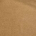Night curtain Eurofirany DIVA LINE ADELLE 140 x 250 cm, loops/rings, color: golden Night curtain Eurofirany DIVA LINE ADELLE 140 x 250 cm, loops/rings, color: golden