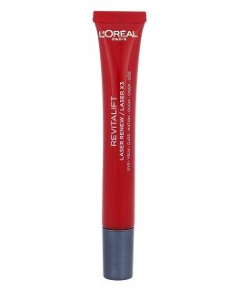 L'Oréal Paris Revitalift lazerinis Renew