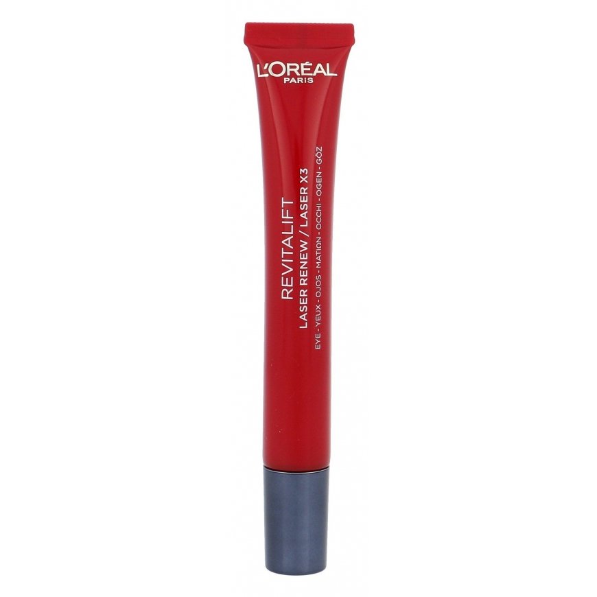 L`Oreal L`Oréal Paris Revitalift laser Renew