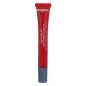 L'Oréal Paris Revitalift laser Renew L'Oréal Paris Revitalift laser Renew