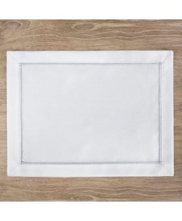 N1 Home CHO / MADELE / B 30X40 / X4 KPL