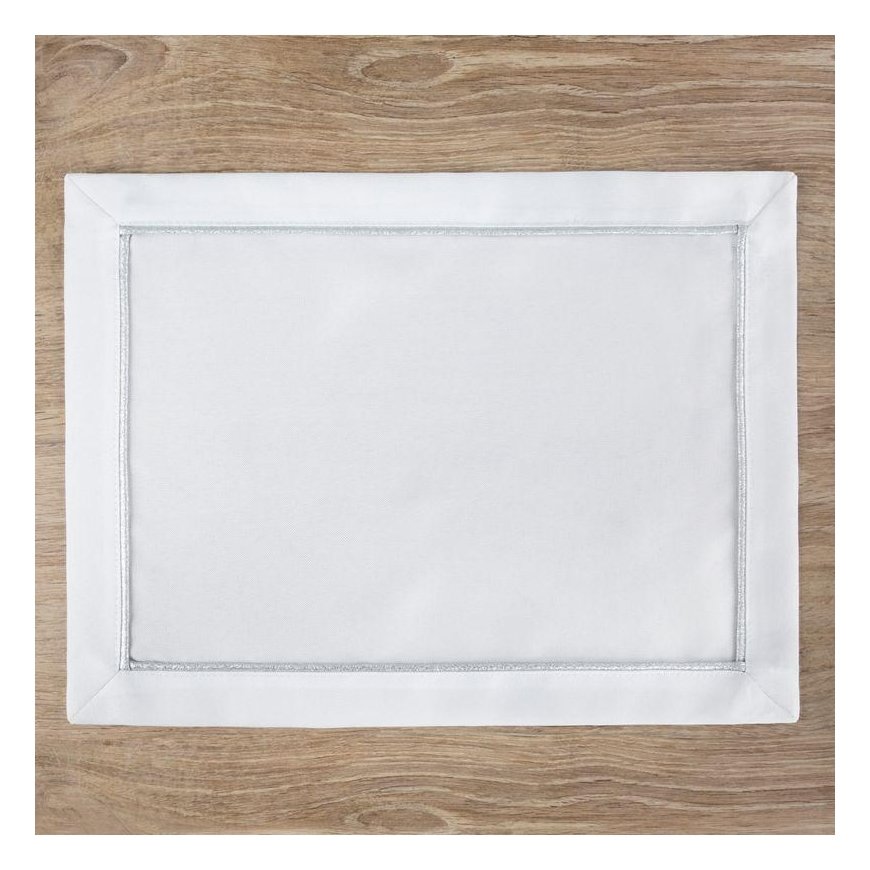 N1 Home CHO / MADELE / B 30X40 / X4 KPL