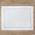 N1 Home CHO / MADELE / B 30X40 / X4 KPL N1 Home CHO / MADELE / B 30X40 / X4 KPL