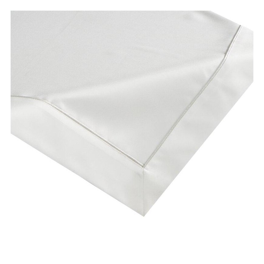 N1 Home CHO / MADELE / B 30X40 / X4 KPL – 4