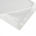 N1 Home CHO / MADELE / B 30X40 / X4 KPL N1 Home CHO / MADELE / B 30X40 / X4 KPL