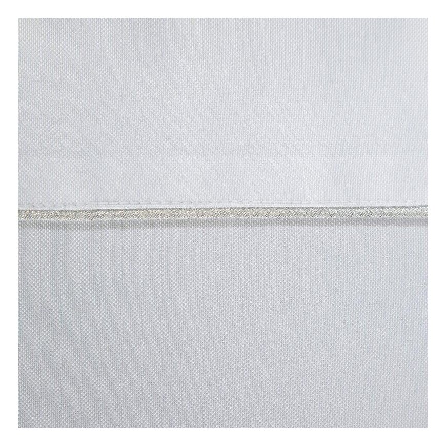 N1 Home CHO / MADELE / B 30X40 / X4 KPL – 5
