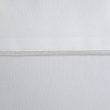 N1 Home CHO / MADELE / B 30X40 / X4 KPL N1 Home CHO / MADELE / B 30X40 / X4 KPL