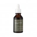 Mary&May Veido serumas Mary and May Houttuynia Cordata arbatmedžio Serum, 30 ml Mary&May Veido serumas Mary and May Houttuynia Cordata arbatmedžio Serum, 30 ml