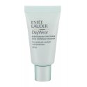 Estee Lauder DayWear Multi-Protection Anti-Oxidant Sheer Tint Release Moisturizer SPF15 Moisturizing Face Color Cream 15 ml Estee Lauder DayWear Multi-Protection Anti-Oxidant Sheer Tint Release Moisturizer SPF15 Moisturizing Face Color Cream 15 ml