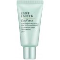 Estee Lauder DayWear Multi-Protection Anti-Oxidant Sheer Tint Release Moisturizer SPF15 Drėkinamasis veido spalvos kremas 15 ml Estee Lauder DayWear Multi-Protection Anti-Oxidant Sheer Tint Release Moisturizer SPF15 Drėkinamasis veido spalvos kremas 15 ml