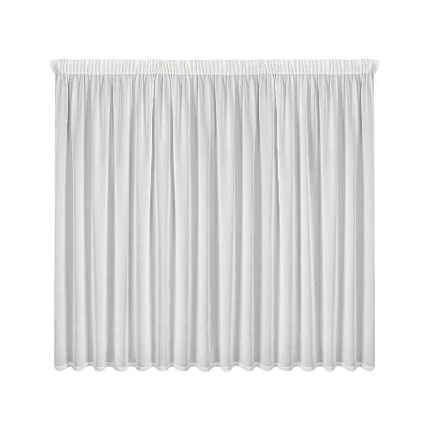 Eurofirany FIR/HERA/B+SZAM 300X270 T – 3