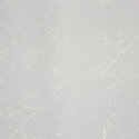 Eurofirany FIR/HERA/B+SZAM 300X270 T Eurofirany FIR/HERA/B+SZAM 300X270 T