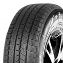 Hifly Tires WIN-TURI 216 95 H ( DCB 71dB )