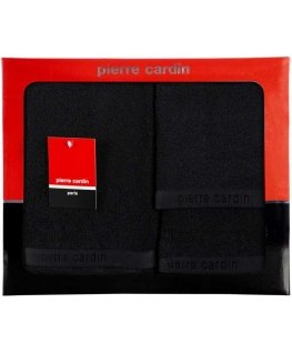 Towel Eurofirany PIER/3/EVI/CZAR 3/CZAR PIERRE