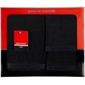 Towel Eurofirany PIER/3/EVI/CZAR 3/CZAR PIERRE Towel Eurofirany PIER/3/EVI/CZAR 3/CZAR PIERRE