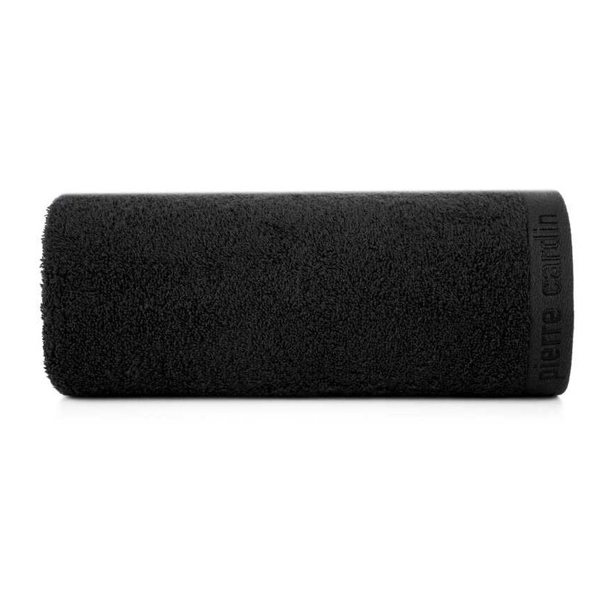 Towel Eurofirany PIER/3/EVI/CZAR 3/CZAR PIERRE – 2