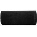 Towel Eurofirany PIER/3/EVI/CZAR 3/CZAR PIERRE Towel Eurofirany PIER/3/EVI/CZAR 3/CZAR PIERRE