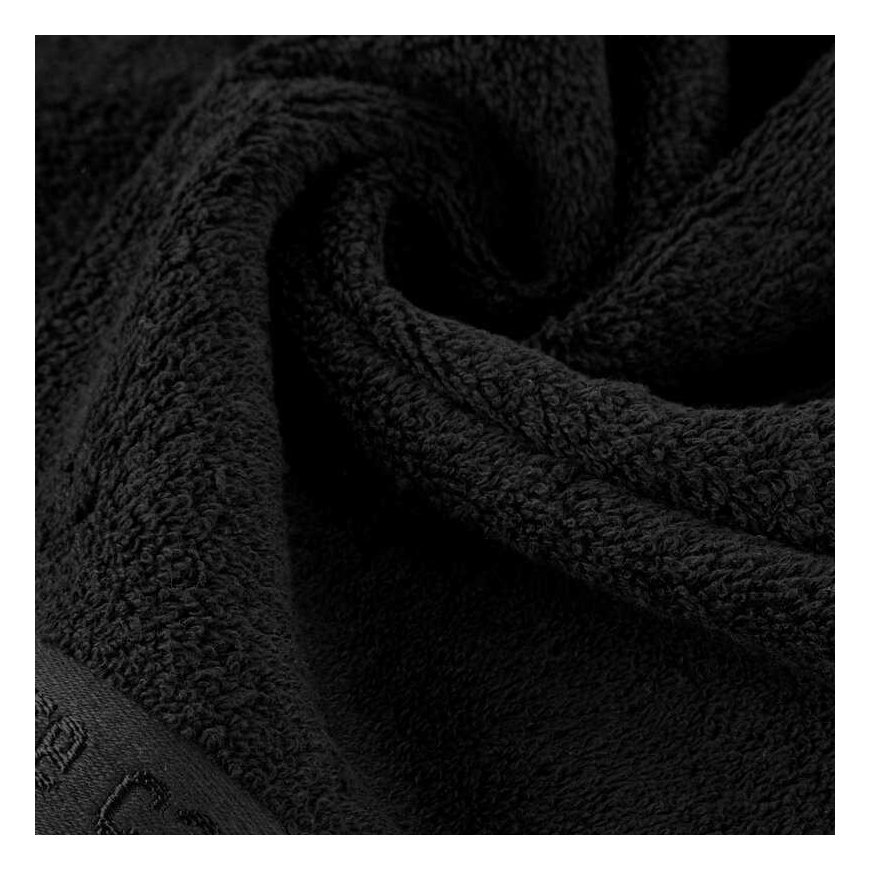 Towel Eurofirany PIER/3/EVI/CZAR 3/CZAR PIERRE – 4