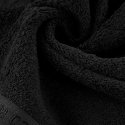 Towel Eurofirany PIER/3/EVI/CZAR 3/CZAR PIERRE Towel Eurofirany PIER/3/EVI/CZAR 3/CZAR PIERRE