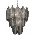 Eurofirany L/MELI/01 50X60-150CM GRAF Eurofirany L/MELI/01 50X60-150CM GRAF