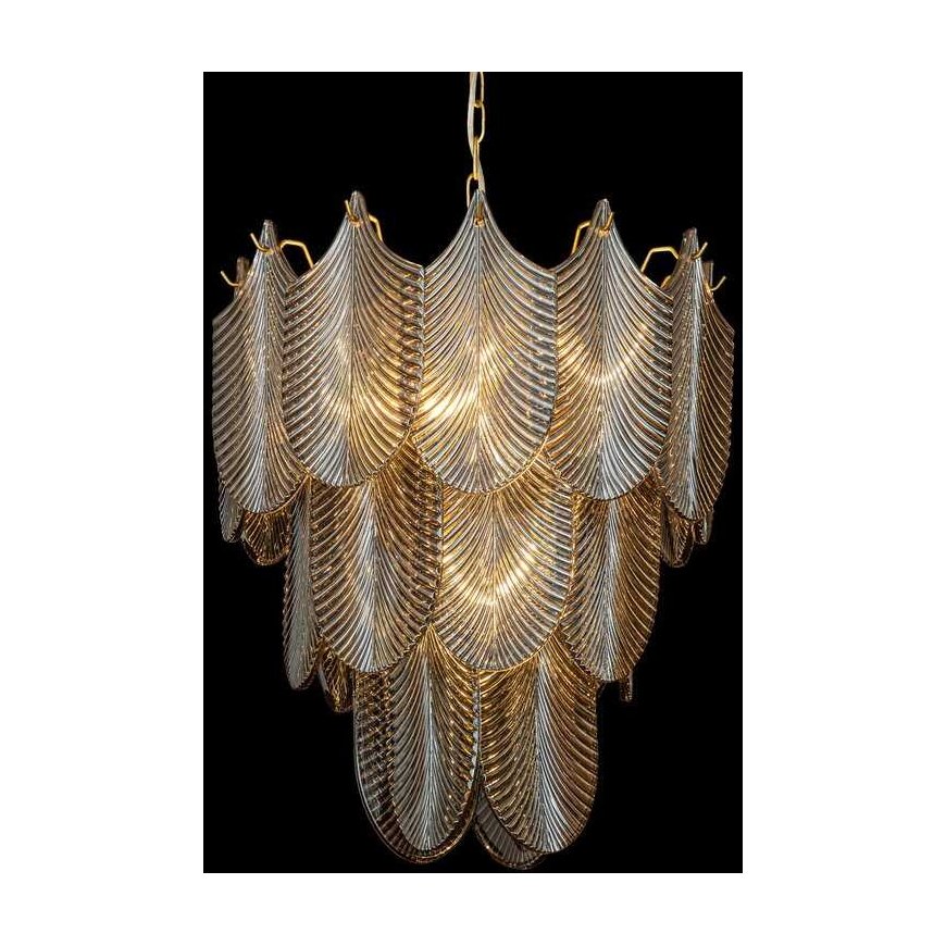 Eurofirany L/MELI/01 50X60-150CM GRAF – 2