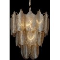Eurofirany L/MELI/01 50X60-150CM GRAF Eurofirany L/MELI/01 50X60-150CM GRAF