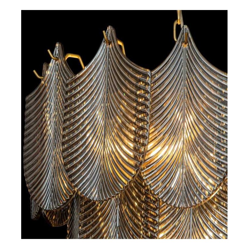 Eurofirany L/MELI/01 50X60-150CM GRAF – 3