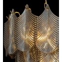 Eurofirany L/MELI/01 50X60-150CM GRAF Eurofirany L/MELI/01 50X60-150CM GRAF
