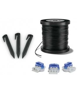 Kit for preparing the lawn robot Stihl KIT 1 iMOW 150 m