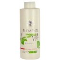 Wella Professionals item update Wella Professionals item update