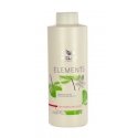 „Wella Professionals“ elementų atnaujinimas „Wella Professionals“ elementų atnaujinimas