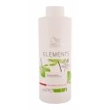 Wella Professionals item update Wella Professionals item update