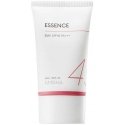 Missha All Around Safe Block Essence Sun SPF45 PA+++ drėkinamasis kremas nuo saulės 50 ml Missha All Around Safe Block Essence Sun SPF45 PA+++ drėkinamasis kremas nuo saulės 50 ml
