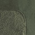 Eurofirany KOC/TEDY/OLIV 150X200 OLIV Eurofirany KOC/TEDY/OLIV 150X200 OLIV